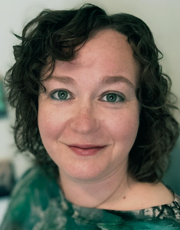 Escape the Paradox Escape the Paradox Podcast